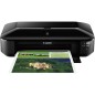 Canon PIXMA iX6850 Blækprinter Canon PIXMA iX6850 Blækprinter