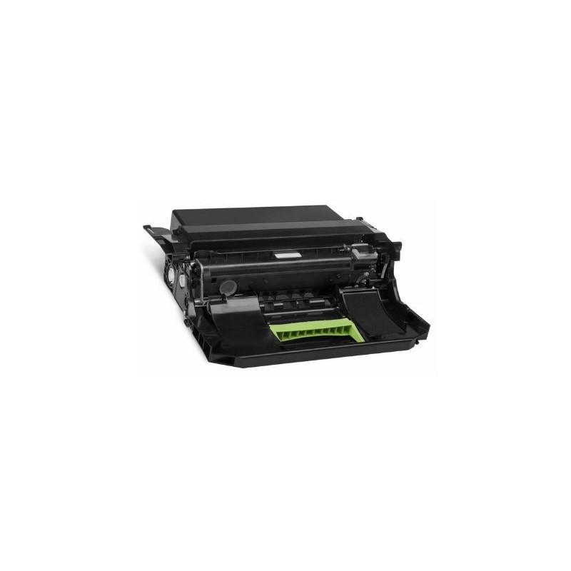 Lexmark Imaging unit Lexmark Imaging unit