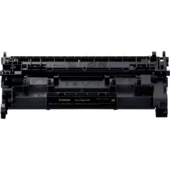Canon CARTRIDGE 070 .