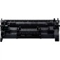 Canon CARTRIDGE 070 . Canon CARTRIDGE 070 .