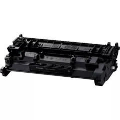Canon CARTRIDGE 070 .