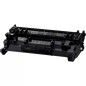 Canon CARTRIDGE 070 . Canon CARTRIDGE 070 .