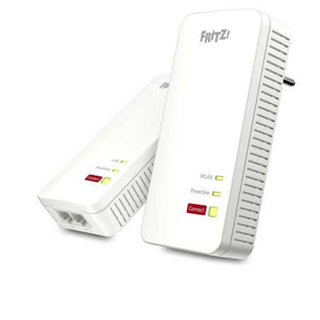 AVM FritzPowerline 1240 Ax Wlan