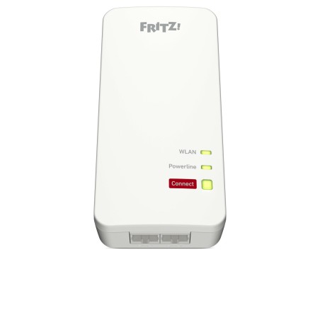 AVM FritzPowerline 1240 Ax Wlan
