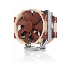 Noctua Computer Cooling System