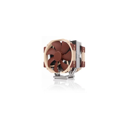 Noctua Computer Cooling System
