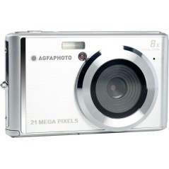 AgfaPhoto Compact Realishot Dc5200