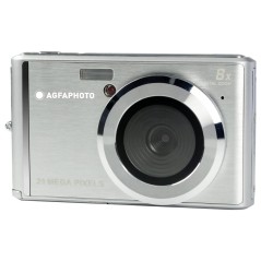 AgfaPhoto Compact Realishot Dc5200
