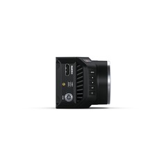 Blackmagic Design Micro Studio Camera 4K G2