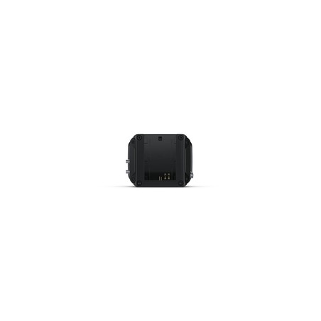 Blackmagic Design Micro Studio Camera 4K G2