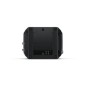 Blackmagic Design Micro Studio Camera 4K G2