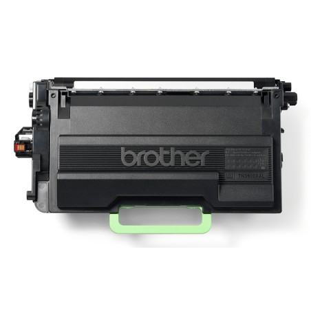 Brother Toner Cartridge 1 Pc(S)