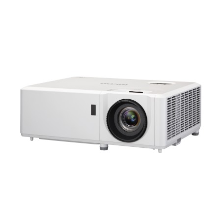 Ricoh PJ WUL5860 data projector