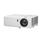 Ricoh PJ WUL5860 data projector Ricoh PJ WUL5860 data projector