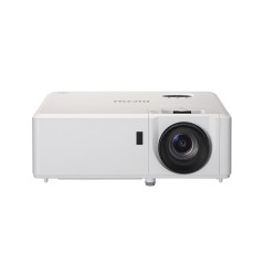 Ricoh PJ WUL5860 data projector