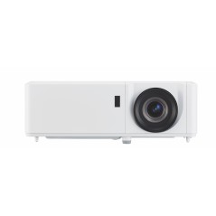 Ricoh PJ WUL5860 data projector