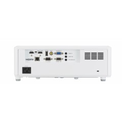 Ricoh PJ WUL5860 data projector