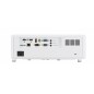 Ricoh PJ WUL5860 data projector Ricoh PJ WUL5860 data projector