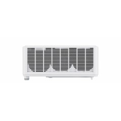 Ricoh PJ WUL5860 data projector