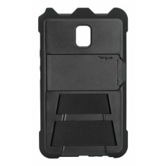 Targus Field-Ready Tablet Case for