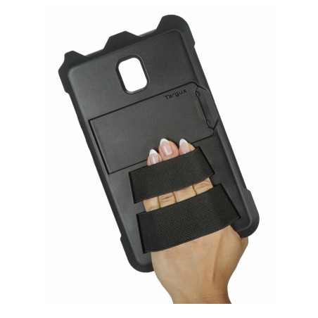 Targus Field-Ready Tablet Case for