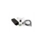 Exsys Interface Hub Usb 32 Gen 1