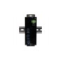 Exsys Interface Hub Usb 32 Gen 1