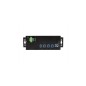 Exsys Interface Hub Usb 32 Gen 1