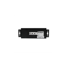 Exsys Interface Hub Usb 32 Gen 1