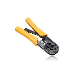 Fluke Modular Crimper