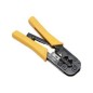 Fluke Modular Crimper
