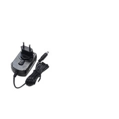 snom power adapterinverter Indoor