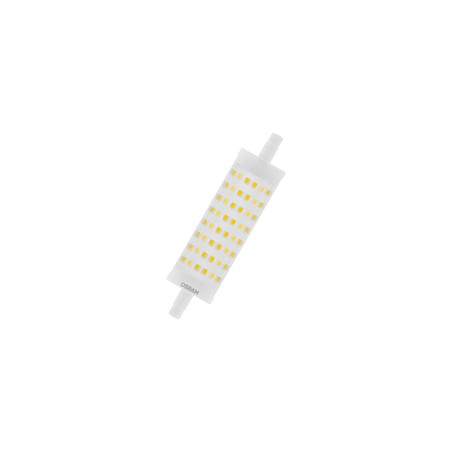 Osram Superstar Led Bulb 15 W R7S E