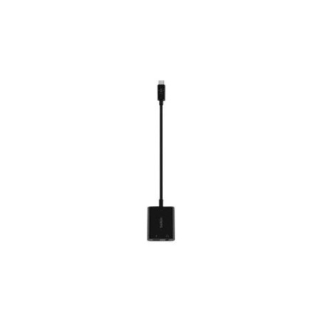 Belkin Interface Hub Usb 32 Gen 1