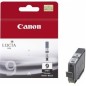 Canon PGI 9MBK Mat sort 530 sider Blækbeholder 1033B001 Canon PGI 9MBK Mat sort 530 sider Blækbeholder 1033B001