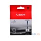 Canon PGI 9MBK Mat sort 530 sider Blækbeholder 1033B001 Canon PGI 9MBK Mat sort 530 sider Blækbeholder 1033B001
