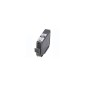 Canon PGI 9MBK Mat sort 530 sider Blækbeholder 1033B001 Canon PGI 9MBK Mat sort 530 sider Blækbeholder 1033B001