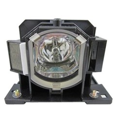 CoreParts Projector Lamp for Polyvision