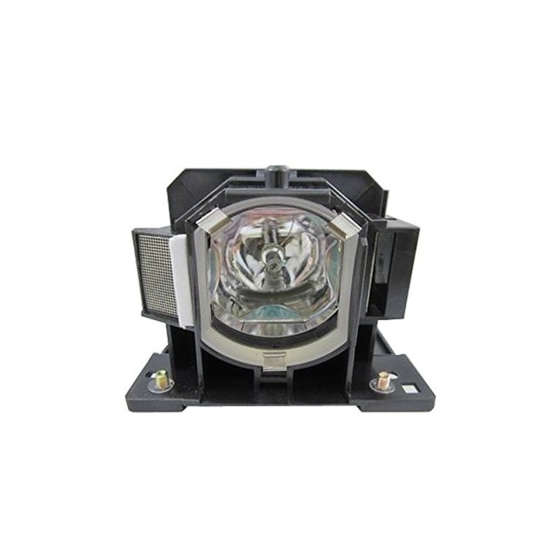 CoreParts Projector Lamp for Polyvision