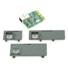 Zebra Upgrade kit Ethernet