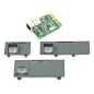 Zebra Upgrade kit Ethernet