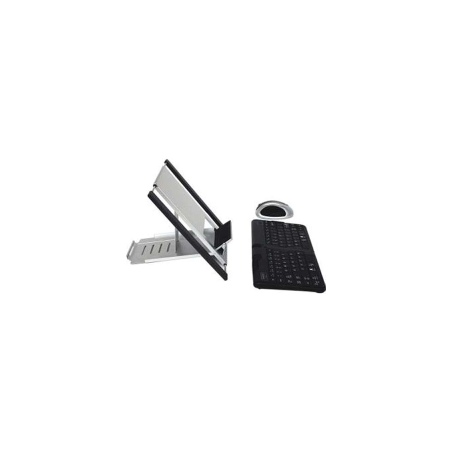 Goldtouch Go2 Mobile Keyboard English