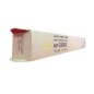 Ricoh Toner Yellow