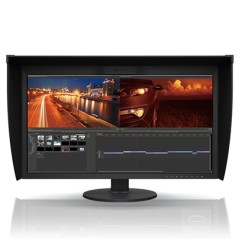 Eizo ColorEdge CG319X LED display