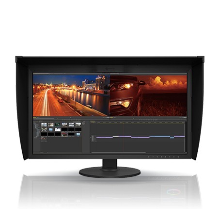 Eizo ColorEdge CG319X LED display