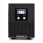 Salicru Sps 1000 Adv T Salicru Sps 1000 Adv T