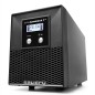 Salicru Sps 1000 Adv T Salicru Sps 1000 Adv T