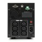 Salicru Sps 1000 Adv T Salicru Sps 1000 Adv T
