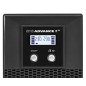 Salicru Sps 1000 Adv T Salicru Sps 1000 Adv T