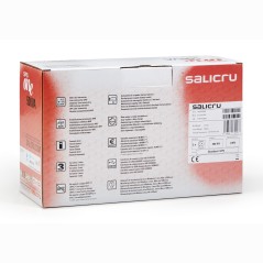 Salicru Sps 500 One